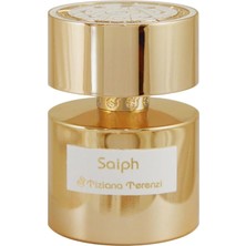 Tiziana Terenzi Saiph Extrait De Parfum 100 ml Unisex Parfüm