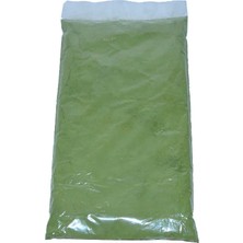 Kına Doğal Saf Naturel Toz Kına 250 gr Paket