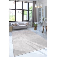 Youdayhomecollection Merso Model Halı 200X450 Çok Renkli Diğer