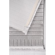 Youdayhomecollection Macca Model Halı 160X400 Çok Renkli Diğer
