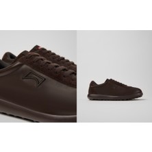 Camper Pelotas Xlf