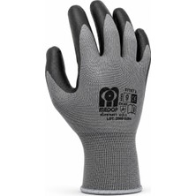 Medop Foam Nıtrıle Eldiven 9 Numara (1 Çift)