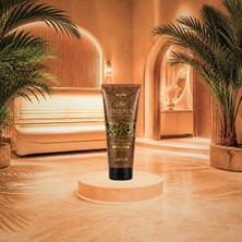 Tannymaxx Tequila Bronze 125ML Solaryum Kremi