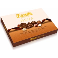 Fiorella Nova Hediyelik Kutu 250 Gr. (1 Kutu)