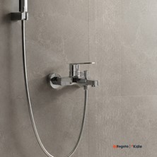 Kale Sempre Plus Banyo Bataryası
