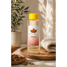 Çimen Düzce Tobacco Silindir Şişe Kolonya 400 ml