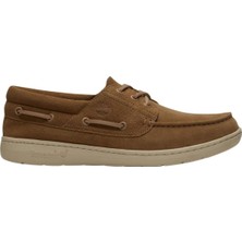 Timberland Portofıno Pıer Boat Shoe Erkek Ayakkabısı TB0A6CXMEW11