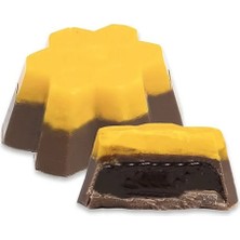 CK Chocolate Fındık Dolgulu Petek Sütlü Special Çikolata 500 G