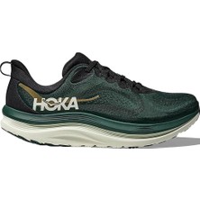 Hoka Kawana 3 Erkek Ayakkabısı