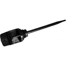 Alf 113 Honda Alpha Yağ Seviye Çubuğu