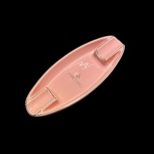 Firebird Pembe Porselen Çift Puro Küllüğü