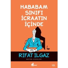 Balance Life Hababam Sınıfı Icraatın Içinde