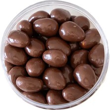 CK Chocolate Sütlü Bisküvili Draje 250 G