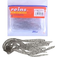Reins Umbrella Wire #A25 3 Lü