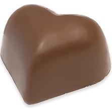 CK Chocolate Çilek Dolgulu Kalp Special Çikolata 500 G