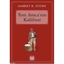 Balance Life Tom Amca'nın Kulübesi