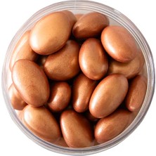 CK Chocolate Bronz Badem Draje 500 G