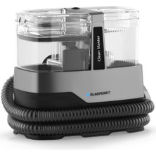 Blaupunkt C30 Halı ve Koltuk Yıkama Makinesi 600W Gri