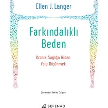 Balance Life Farkındalıklı Beden