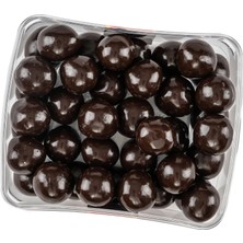 CK Chocolate Bitter Fındık Draje 250 G