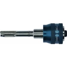 Bosch Bağlama Şaftı P Ar  Sds Plus