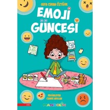 Balance Life Emoji Güncesi