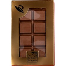 CK Chocolate Sargılı Dubai Çikolatası 200 G