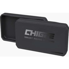 Chigee Aıo-5 Için Silikon Koruyucu Kılıf