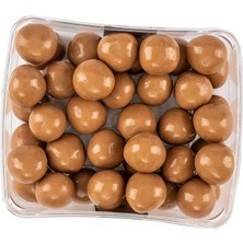 CK Chocolate Cappuccino Fındık Draje 1000 G