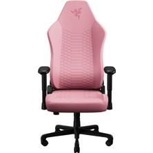 Razer Iskur V2 x Newgen Oyuncu Koltuğu Pembe RZ38-05311000-R3G1