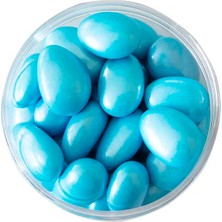 CK Chocolate Mavi Badem Draje 1000 G
