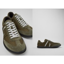 Camper Pelotas Soller