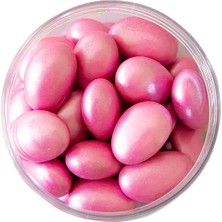 CK Chocolate Pembe Badem Draje 500 G