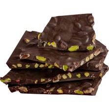 CK Chocolate Bitter Antepli Beyoğlu Çikolata 250 G