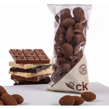 CK Chocolate Prenses Badem Draje 250 G