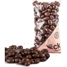 CK Chocolate Sütlü Üzüm Draje 1000 G