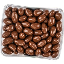 CK Chocolate Sütlü Antep Draje 750 G