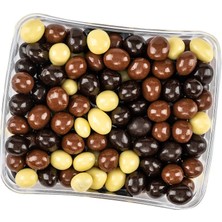 CK Chocolate Kahveli Draje 750 G