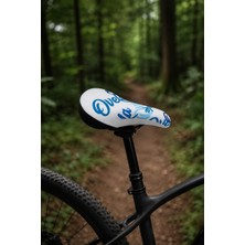 Bisiklet Dünyam Dirt Jump Bisiklet Selesi