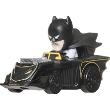 Hot Wheels Racerverse Tekli Arabalar HKB86-JMK02