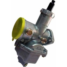 Shengwey Cg Karbüratör 125 cc Shengvey Pz 26
