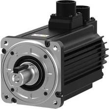 İnovance Inovance MS1H2-20C30CD-A334Z-INT ,SV660-2KW/380V 3000-RPM Frenli Servo Motor