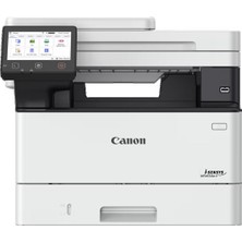 Canon I-Sensys MF465DW Iı Çok Fonksiyonlu