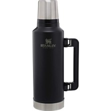 Stanley Classic 1.9 Litre Vakumlu Termos