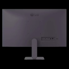 24 Lg Ultragear G4 24G411A-B 5ms 144hz(oc) IPS