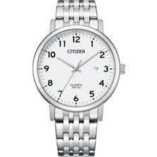 Belirtilmemiş Citizen BI5070-57A Erkek Kol Saati