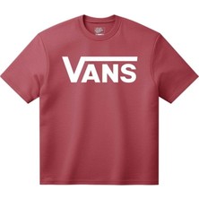 Vans Classıc Ss Tee Erkek T-Shirt VN000RA1FO91