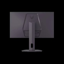 27 Lg Ultragear G6 27G610A-B 1ms 200hz 2k Monıtor