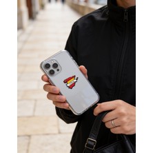 Zaytoon Ispanya Bayraklı Haritası Telefon Sticker – 3D Metal Tasarım, Arka Süs A300145