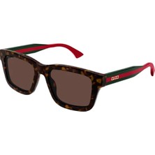 Gucci Erkek Güneş Gözlüğü GG1869S 002